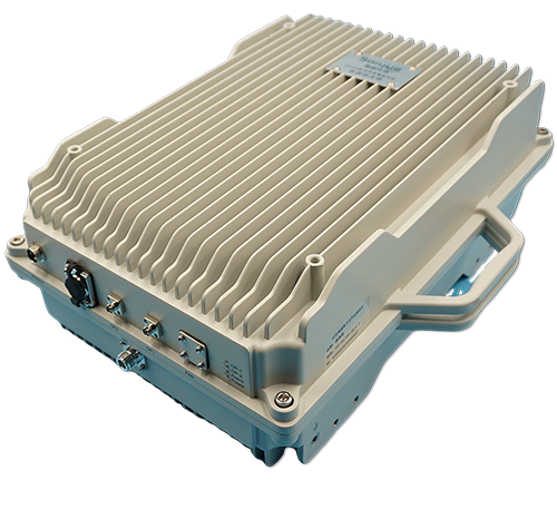 方城单频/双频/四频/五频运营级数字光纤直放站