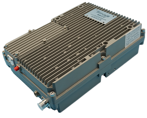 方城经济型光纤直放站