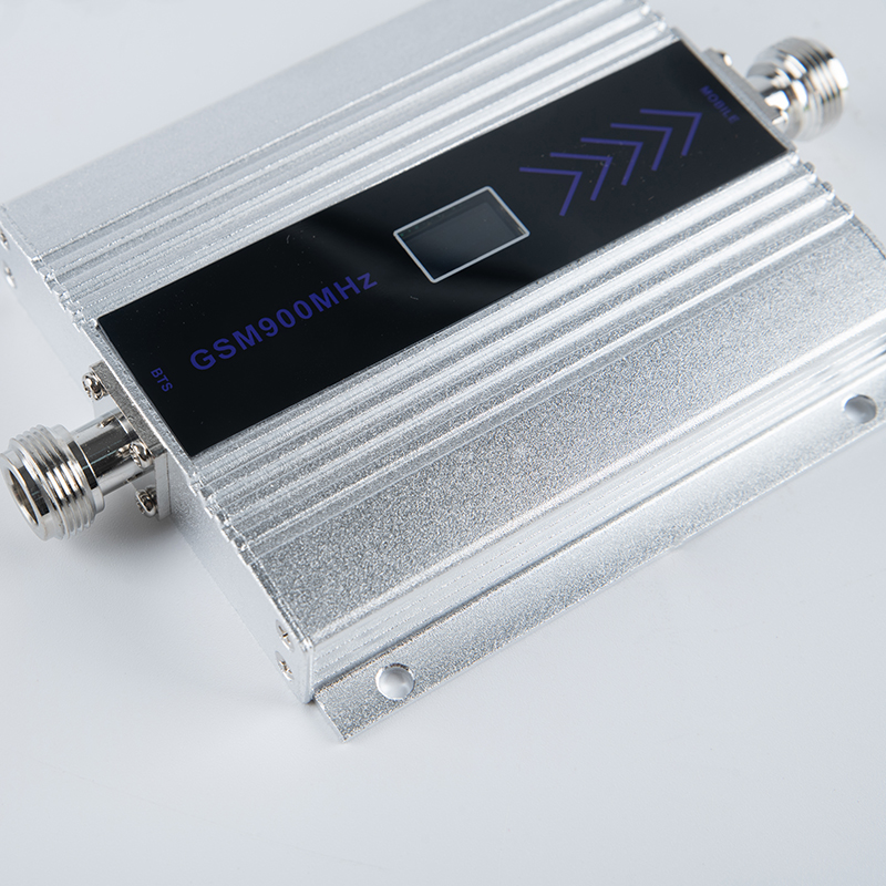 方城家用单频手机信号增强器100㎡