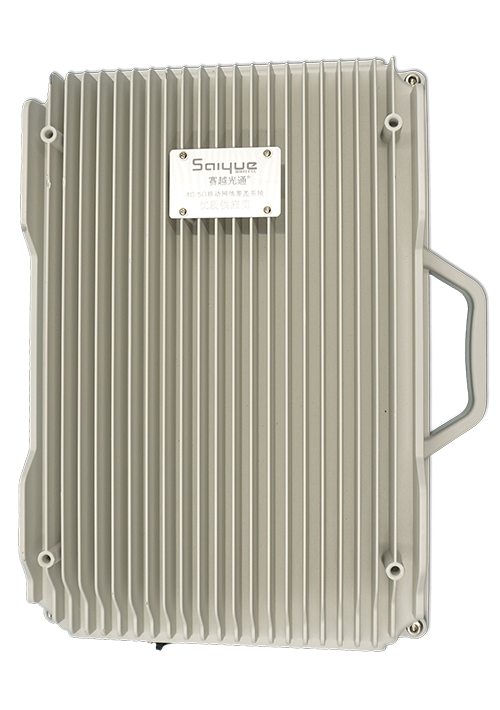 方城单频/双频/三频/四频/五频电信级无线直放站