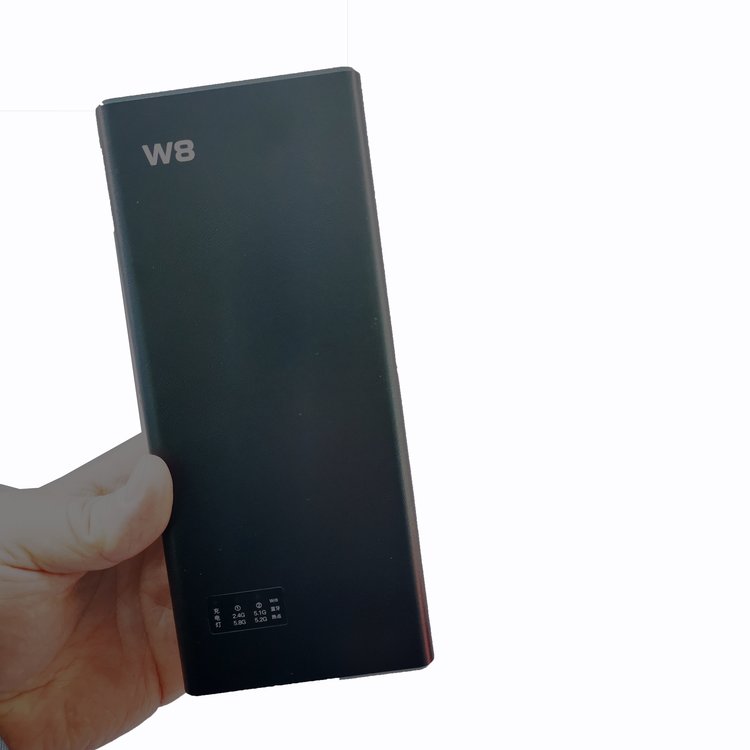  方城蓝牙WiFi信号屏蔽器